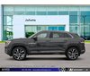 2026 Volkswagen Atlas Cross Sport Execline
