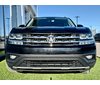 Volkswagen Atlas Comfortline 2019