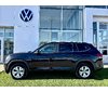 Volkswagen Atlas Comfortline 2019