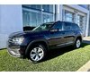 Volkswagen Atlas Comfortline 2019