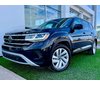 Volkswagen Atlas Highline AWD 2021