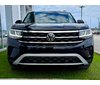 Volkswagen Atlas Highline AWD 2021