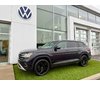 2022 Volkswagen Atlas Highline