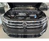 2023 Volkswagen Atlas EXECLINE