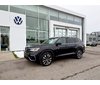Volkswagen Atlas Execline 2023