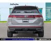 Volkswagen Atlas HIGHLINE 2024