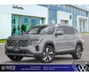 Volkswagen Atlas HIGHLINE 2024