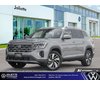 Volkswagen Atlas HIGHLINE 2024