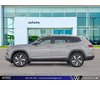 Volkswagen Atlas HIGHLINE 2024