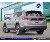 Volkswagen Atlas HIGHLINE 2024