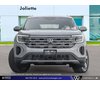Volkswagen Atlas HIGHLINE 2024