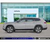 2024 Volkswagen Atlas HIGHLINE