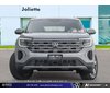 Volkswagen Atlas HIGHLINE 2024