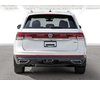 2024 Volkswagen Atlas HIGHLINE