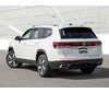 2024 Volkswagen Atlas HIGHLINE