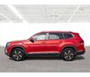 2024 Volkswagen Atlas HIGHLINE