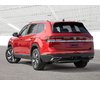 2024 Volkswagen Atlas HIGHLINE