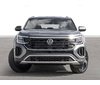 Volkswagen Atlas HIGHLINE 2024