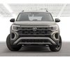 2024 Volkswagen Atlas ÉDITION PEAK