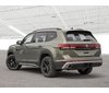 Volkswagen Atlas ÉDITION PEAK 2024