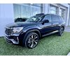 2024 Volkswagen Atlas Execline 4Motion