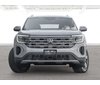 Volkswagen Atlas HIGHLINE 2024