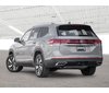 Volkswagen Atlas HIGHLINE 2024