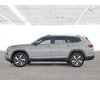 Volkswagen Atlas HIGHLINE 2024