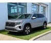 Volkswagen Atlas Highline 2024