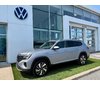 Volkswagen Atlas Highline 2024