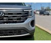 Volkswagen Atlas Highline 2024