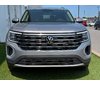 Volkswagen Atlas Highline 2024