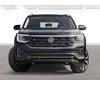 2025 Volkswagen Atlas EXECLINE