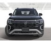 Volkswagen Atlas ÉDITION PEAK 2025