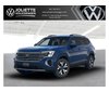 Volkswagen Atlas COMFORTLINE 2025