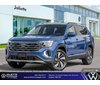 Volkswagen Atlas HIGHLINE 2025
