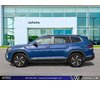 Volkswagen Atlas HIGHLINE 2025