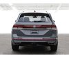 Volkswagen Atlas EXECLINE 2025