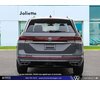 2025 Volkswagen Atlas EXECLINE
