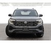 Volkswagen Atlas EXECLINE 2025