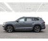 Volkswagen Atlas EXECLINE 2025