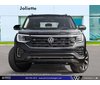 Volkswagen Atlas EXECLINE 2025