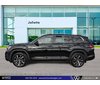 Volkswagen Atlas EXECLINE 2025