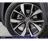 Volkswagen Atlas EXECLINE 2025