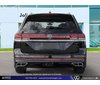 Volkswagen Atlas EXECLINE 2025