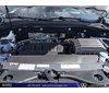 2025 Volkswagen Atlas EXECLINE