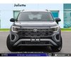 Volkswagen Atlas ÉDITION P 2025