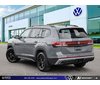 Volkswagen Atlas ÉDITION P 2025