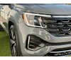 2025 Volkswagen Atlas Execline