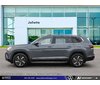 2026 Volkswagen ATLAS HIGHLINE